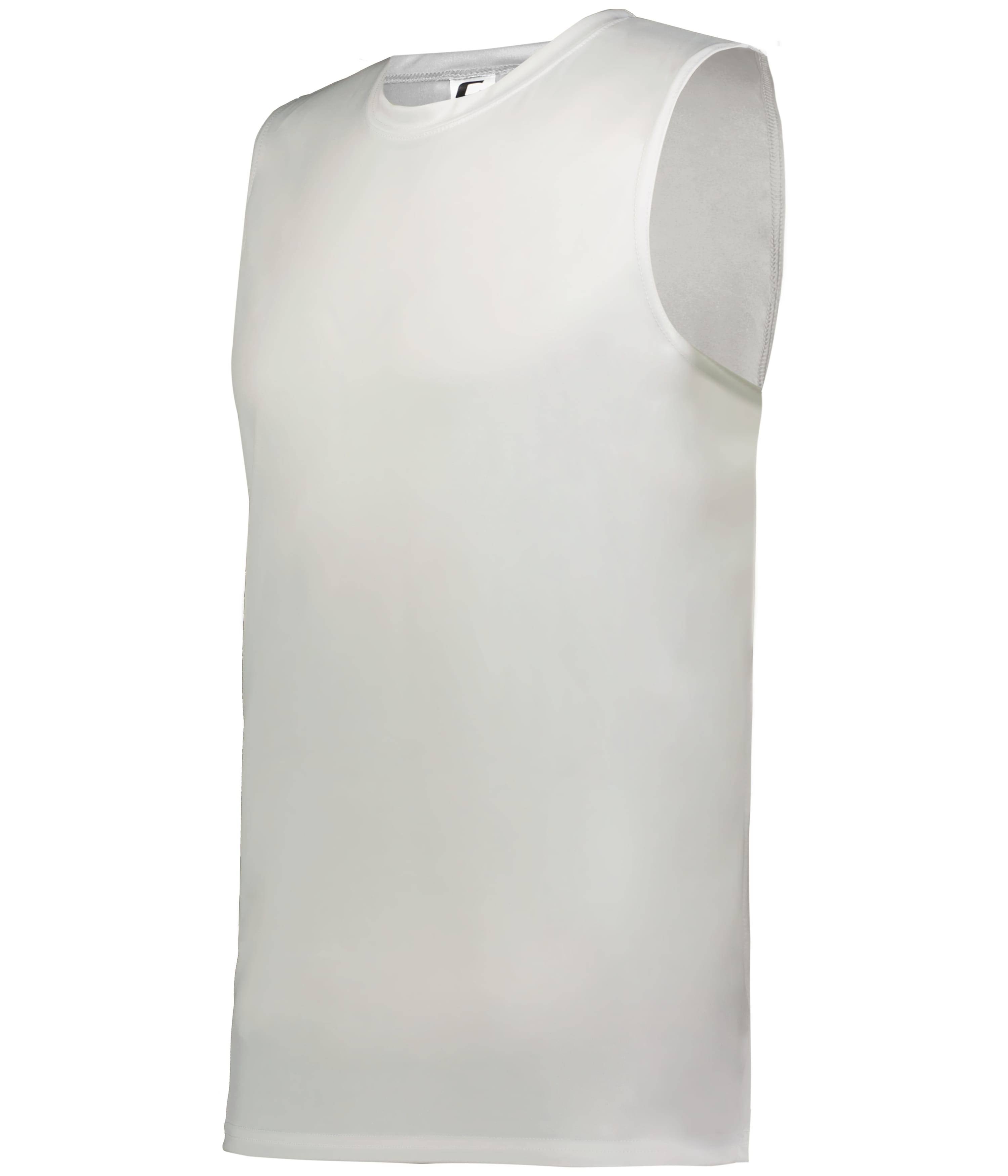 88 C2 SLEEVELESS TEE