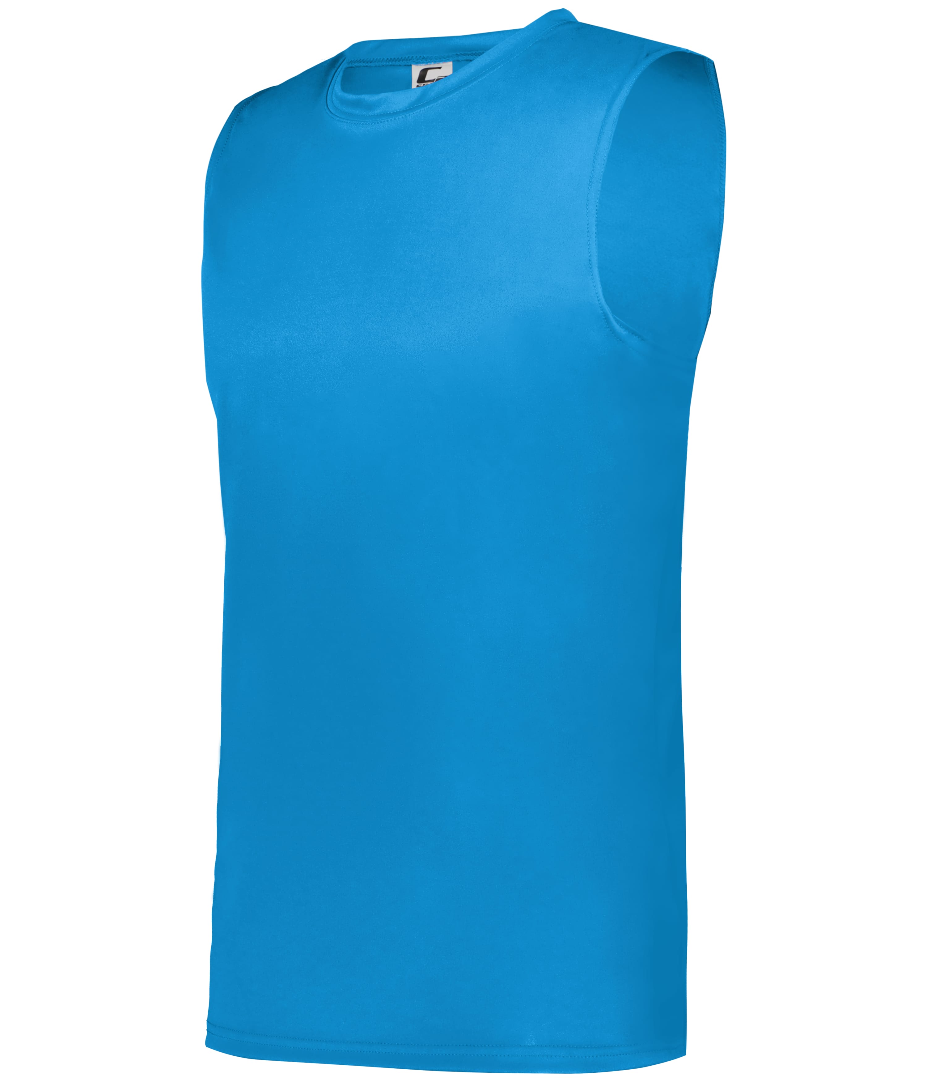C2 Sport Men’s Sleeveless Tee
