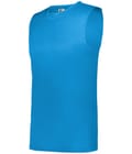 Electric Blue (ba)