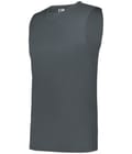Graphite (ba)