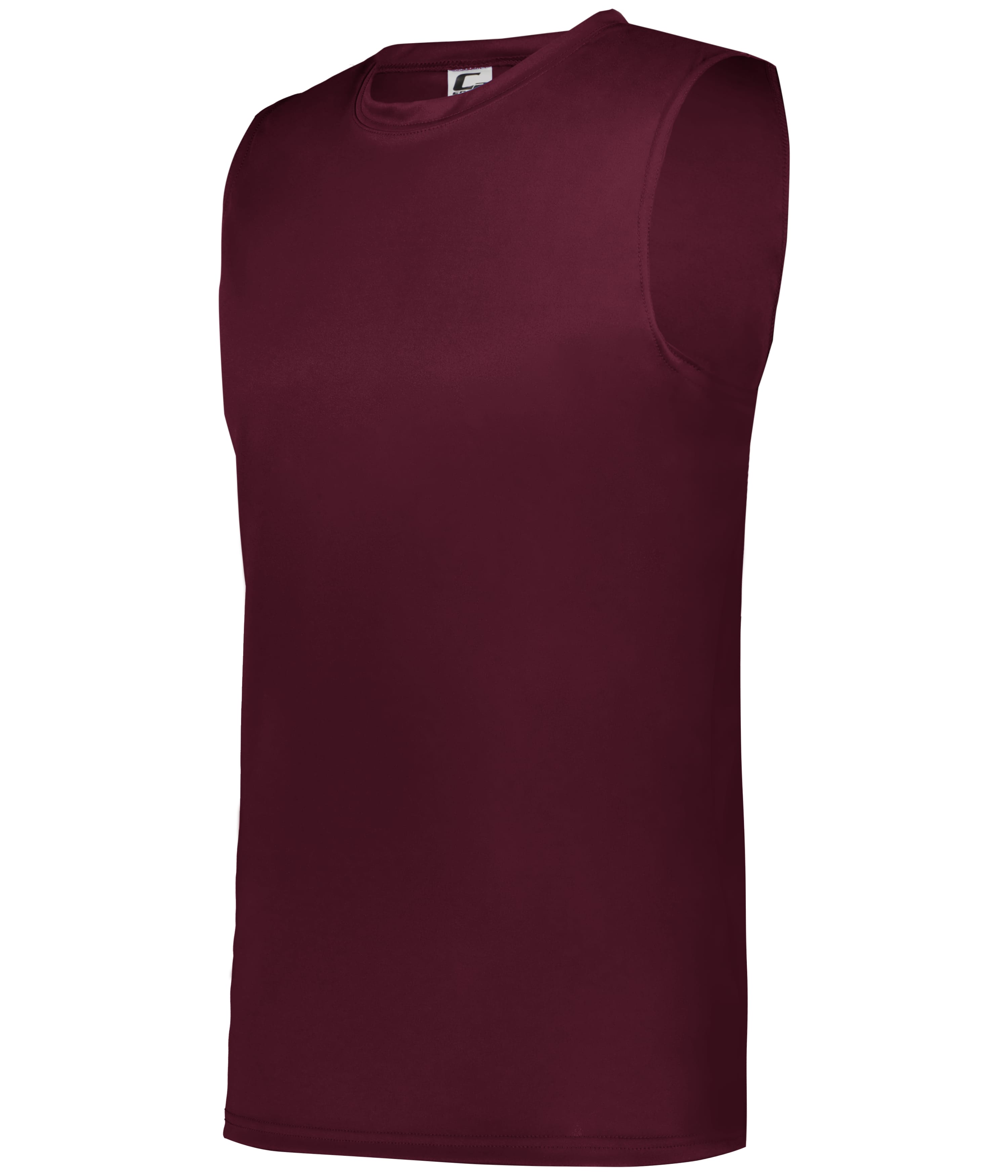 C2 Sport 513000 | C2 SLEEVELESS TEE