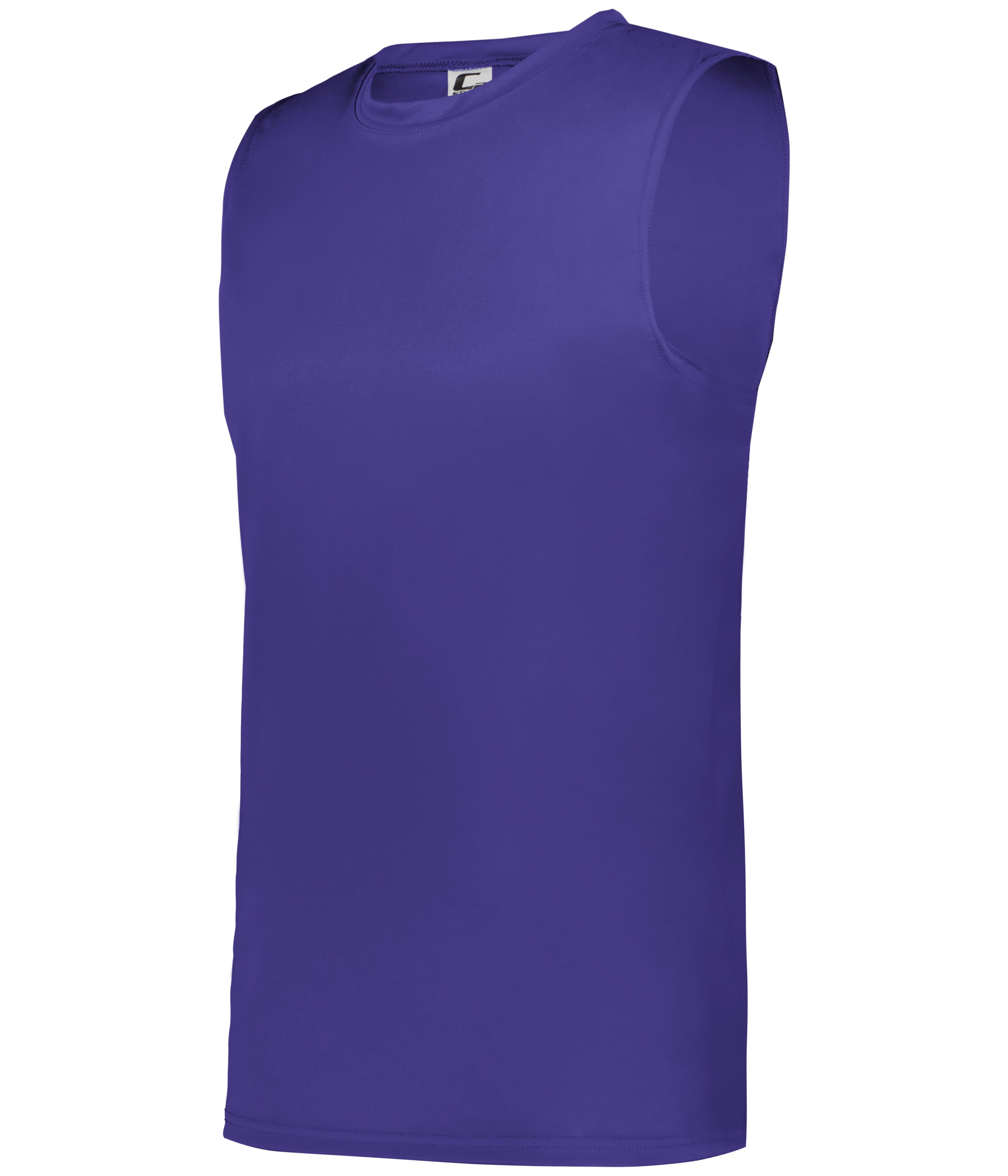 PURPLE (BA)