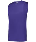 Purple (ba)