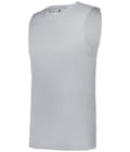Silver (ba)