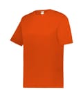 Burnt Orange (ba)