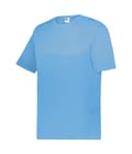 Columbia Blue (ba)