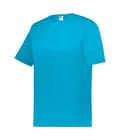 Electric Blue (ba)