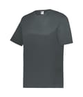 Graphite (ba)