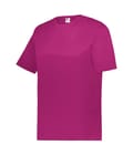 Hot Pink (ba)