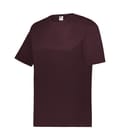 Maroon (ba)