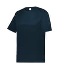 Navy (ba)