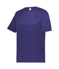 Purple (ba)