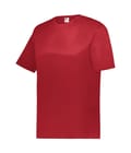 Red (ba)