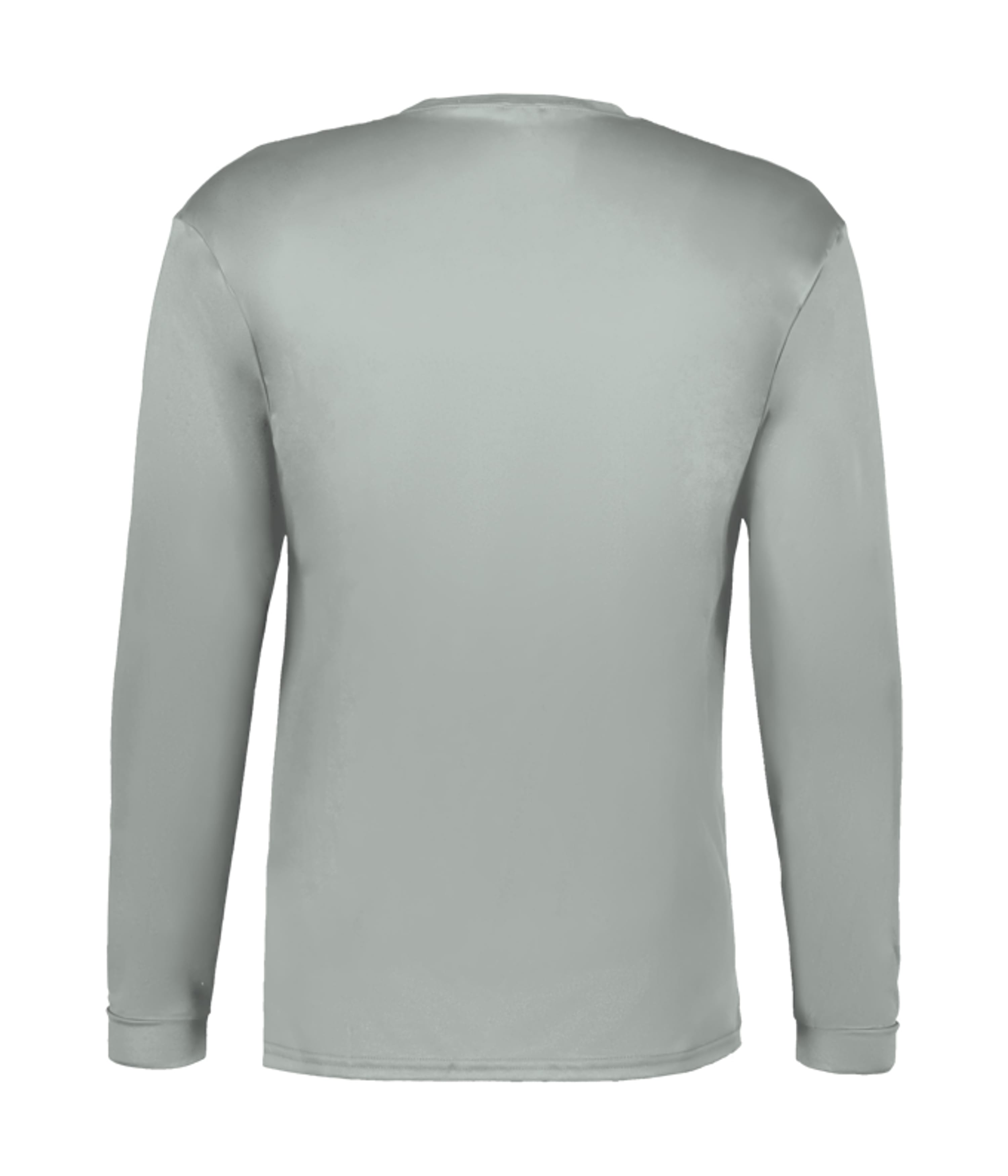 YOUTH C2 LONG SLEEVE TEE