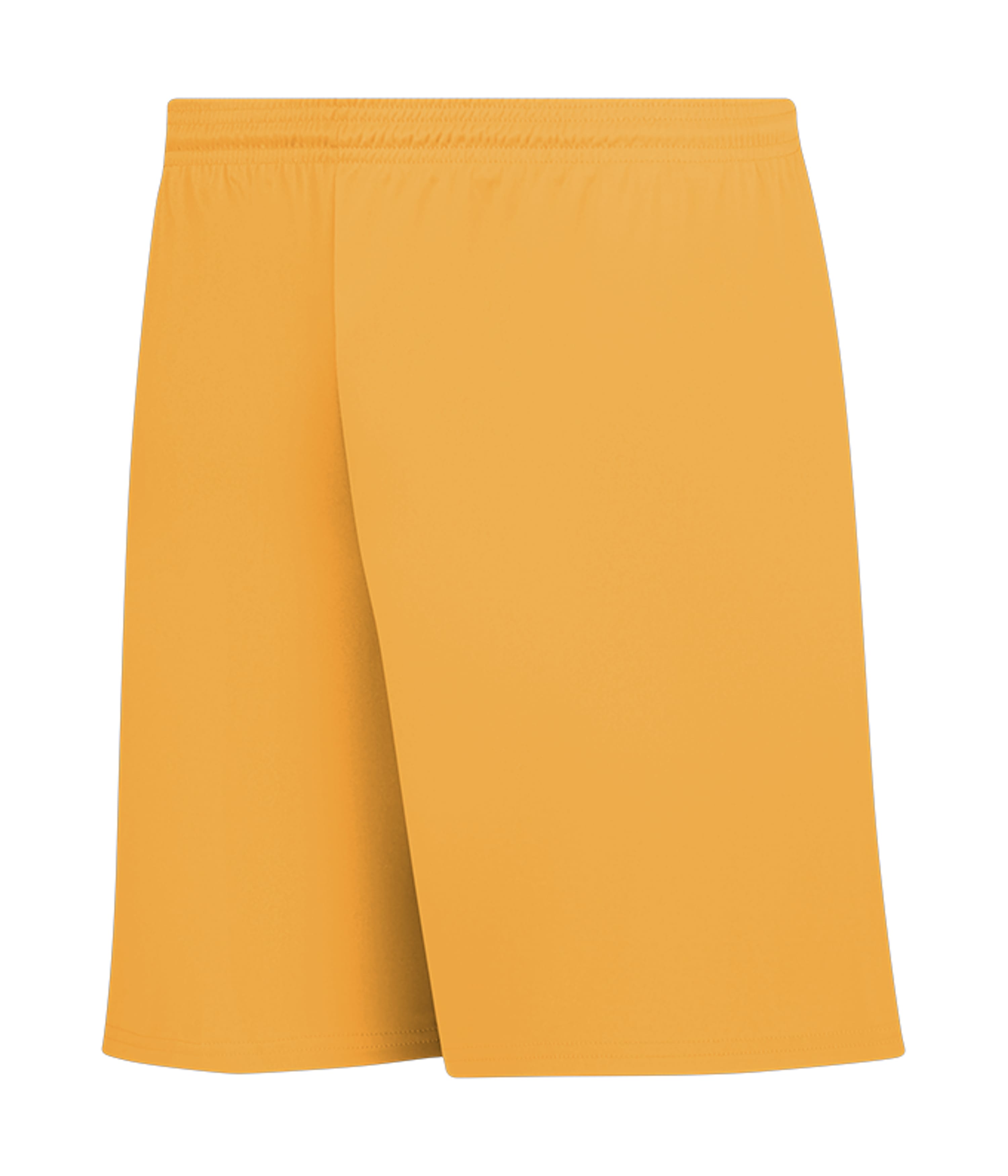 88 522900 — YOUTH C2 PERFORMANCE SHORTS