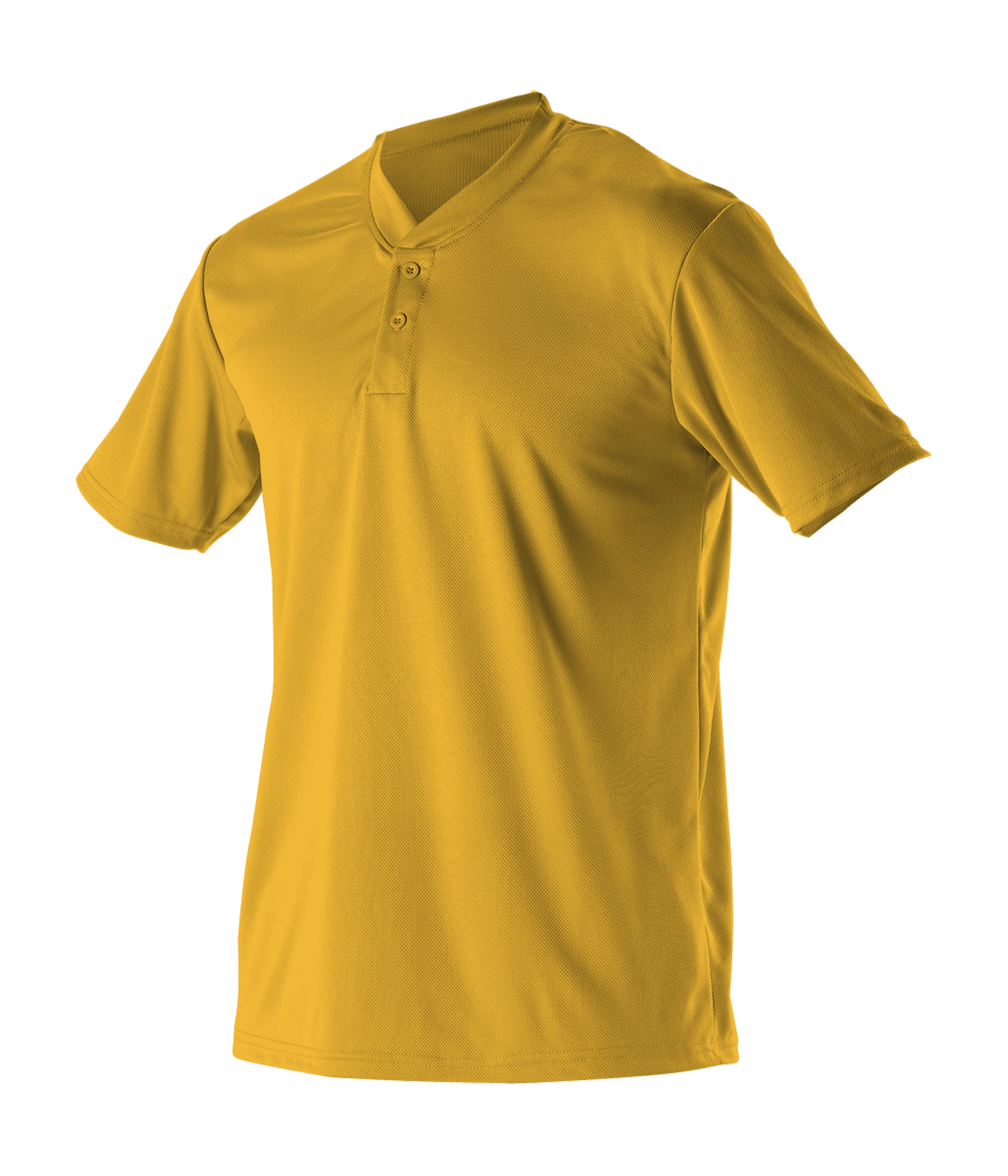 80 522MMY — BASEBALL JERSEY YOUTH