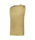 Vegas Gold