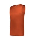 Burnt Orange (ba)