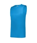 Electric Blue (ba)
