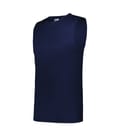 Navy (ba)