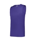 Purple (ba)