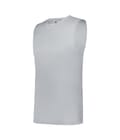 Silver (ba)