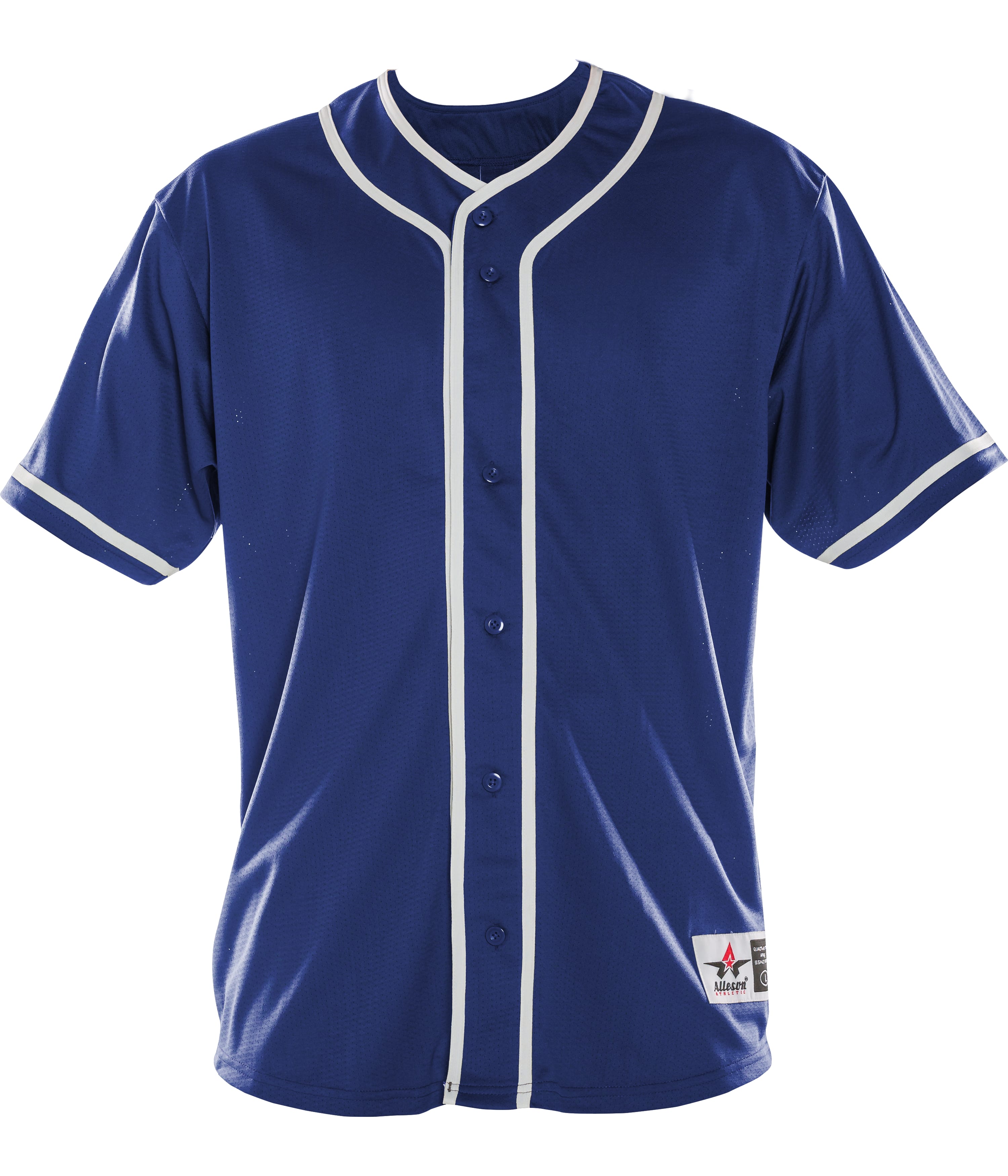 ROYAL/WHITE (BA)