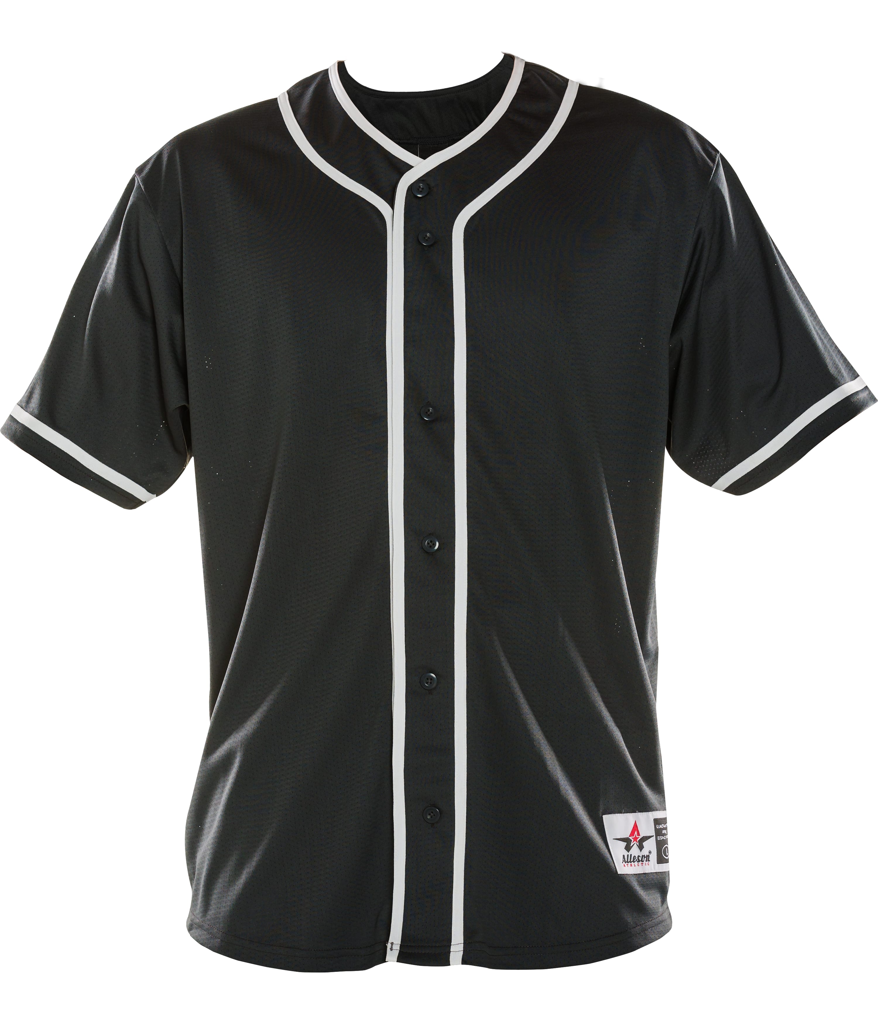 BLACK/WHITE (BA)