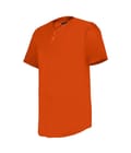 Burnt Orange (ba)