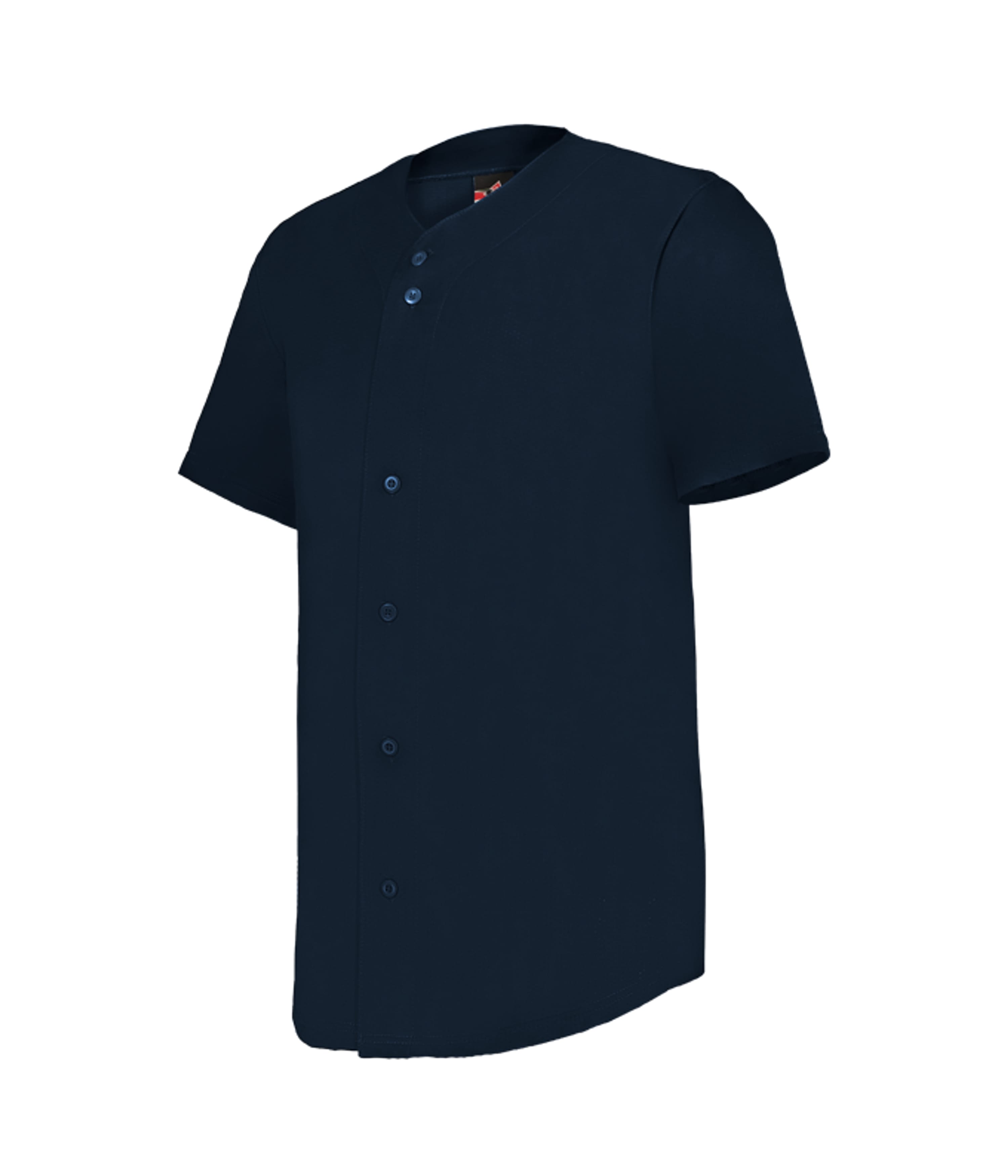 NAVY (BA)