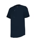 Navy (ba)
