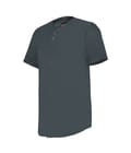 Charcoal Solid (ba)