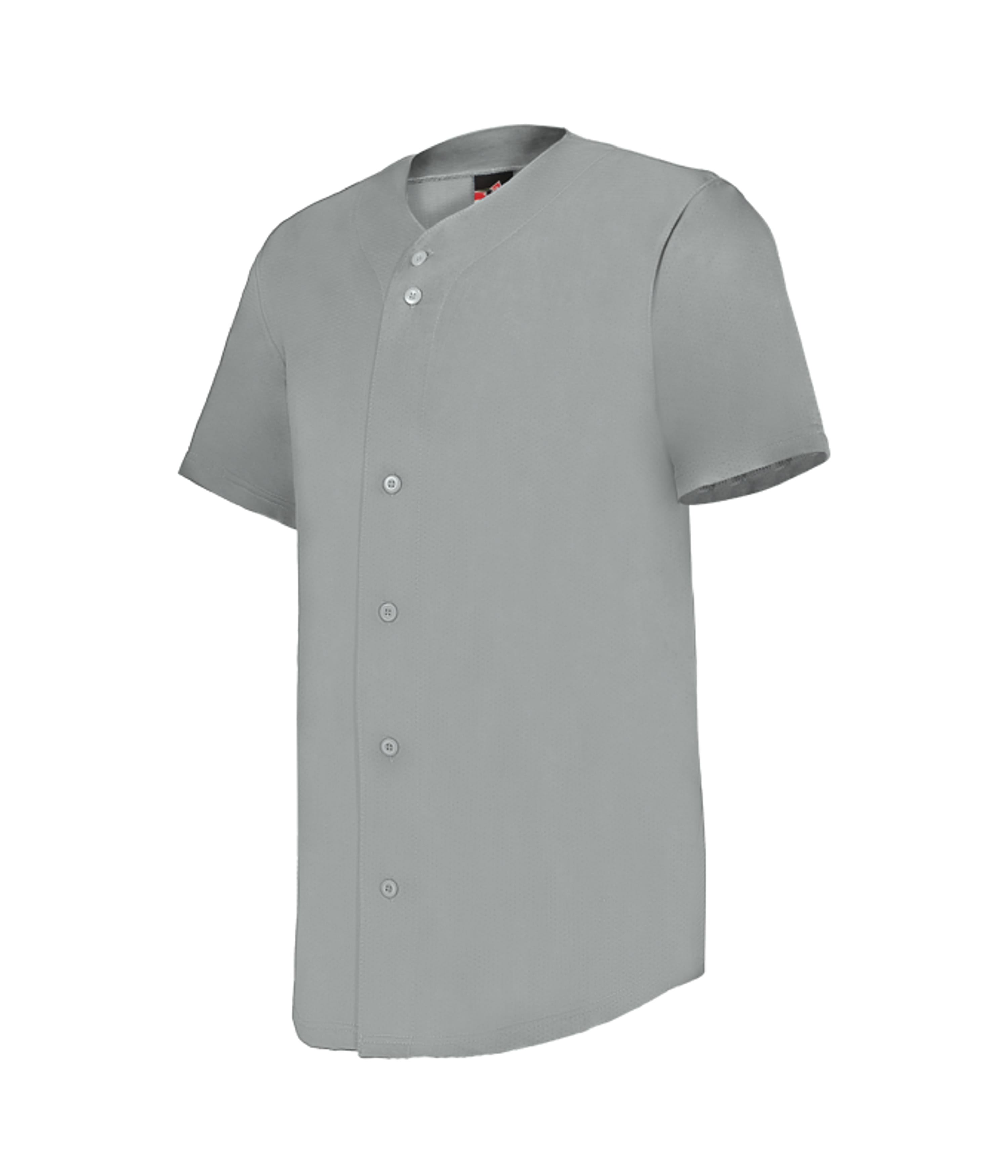 GREY (BA)