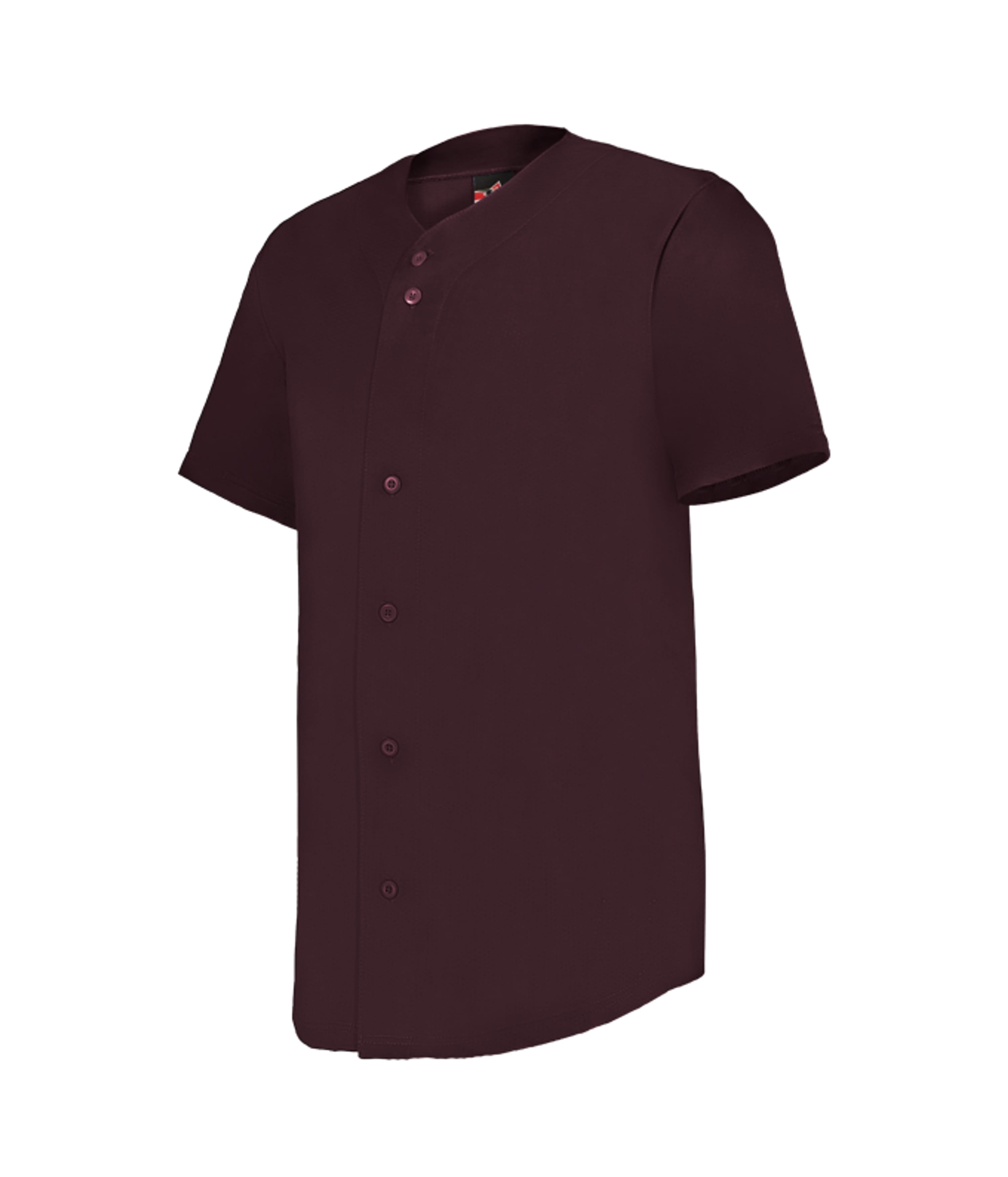 LIGHT MAROON (BA)