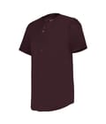 Light Maroon (ba)
