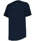 Navy (ba)