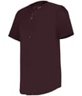 Light Maroon (ba)