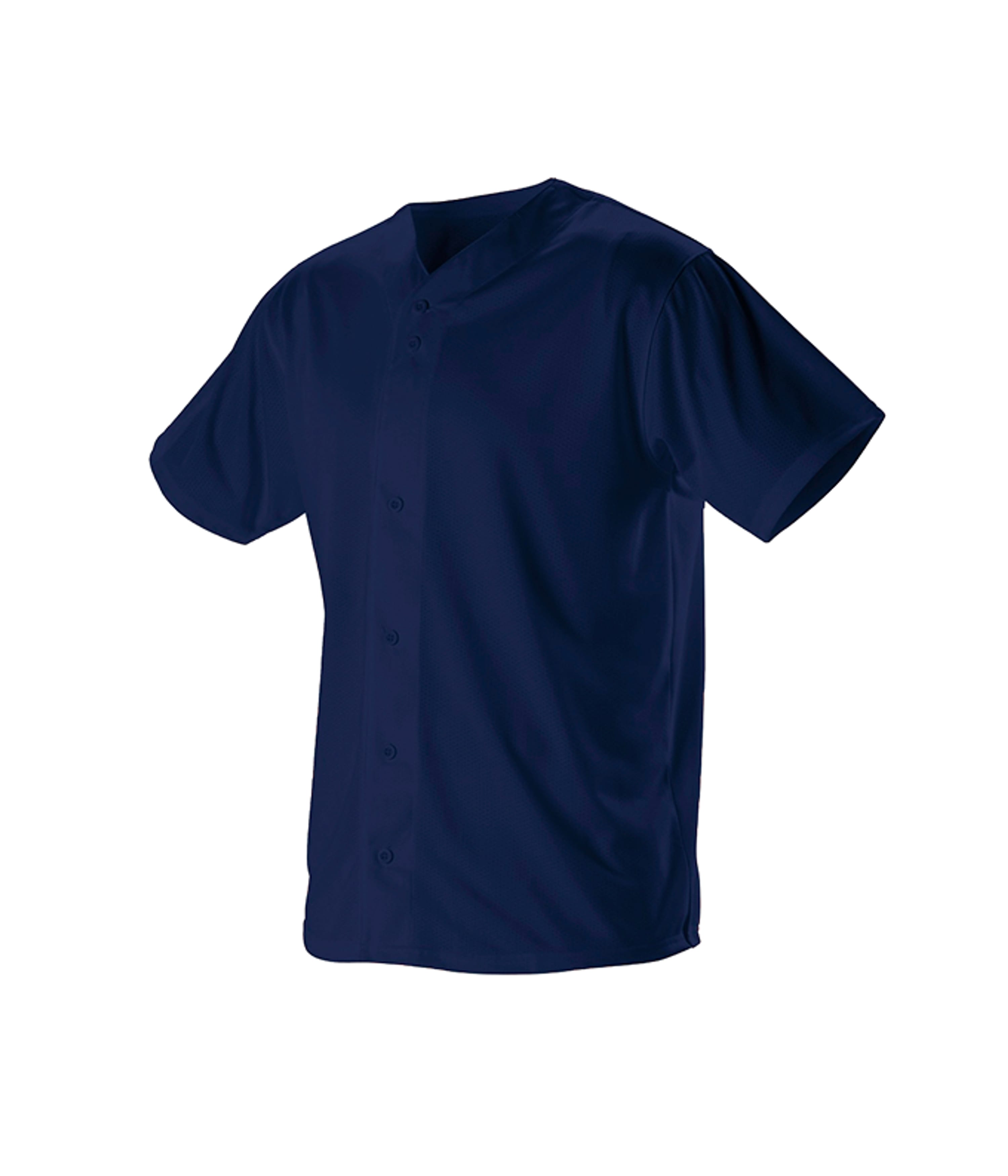 Top sans manches boutonné en maille doudou - Marron - Femme - 13.00