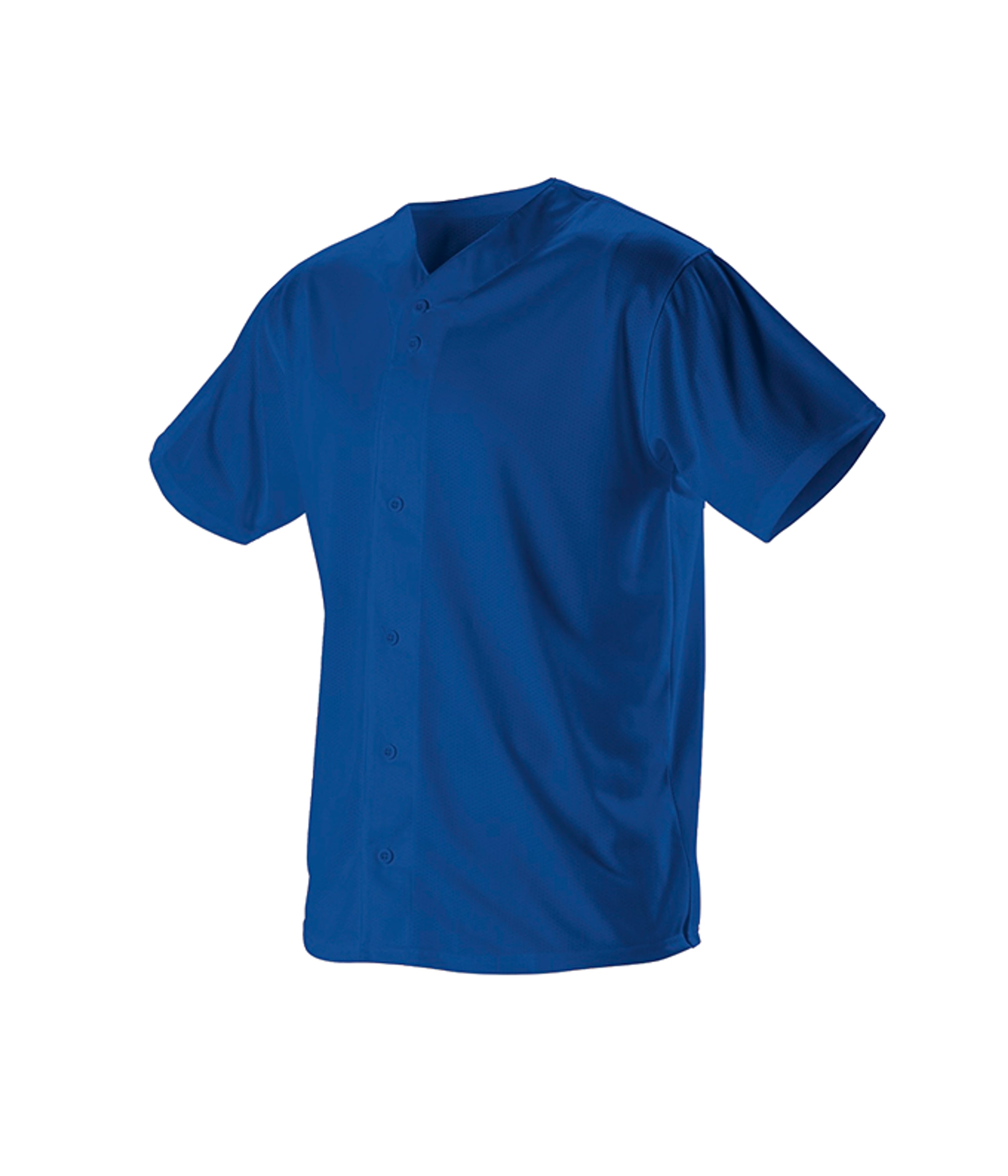 Alleson Athletic 52MFFJY | FAUX FRONT BASEBALL