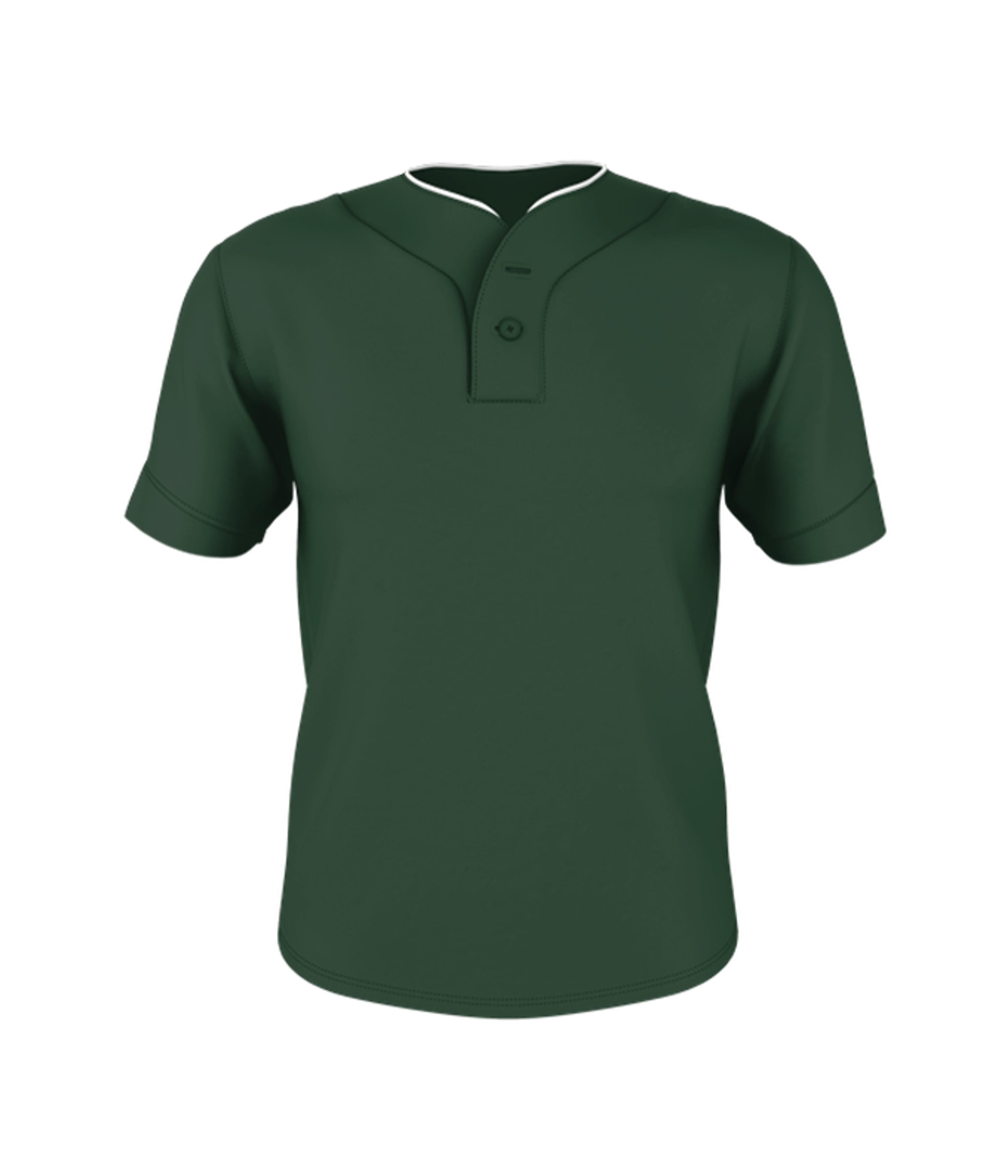 FOREST/WHITE (BA)