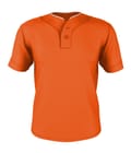 Bt. Orange/White (ba)