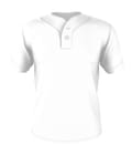White/White (ba)