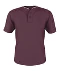Light Maroon/White (ba)