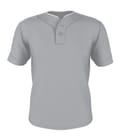 Grey/White (ba)