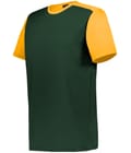 Forest/Gold (ba)