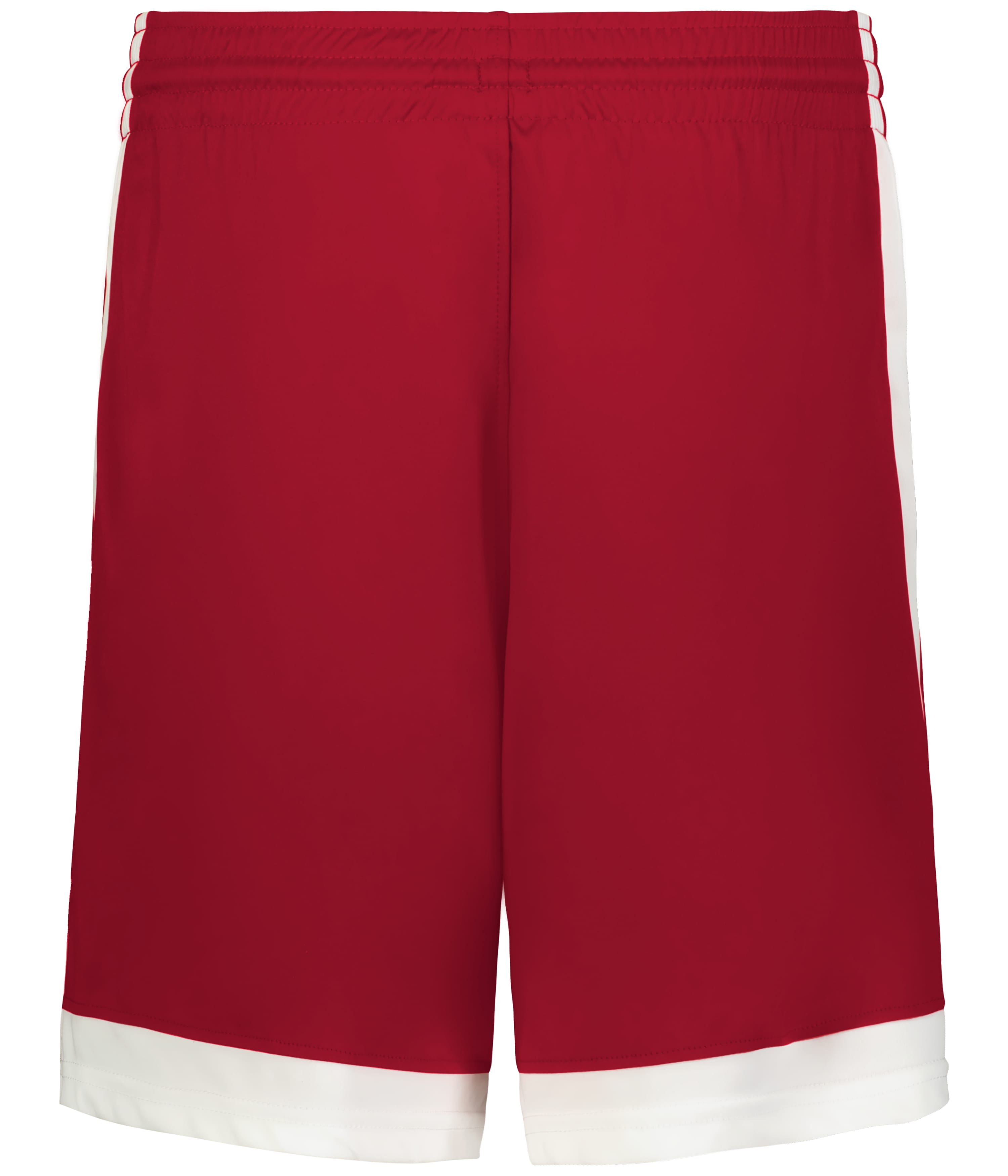 SINGLE-PLY 7" BASKETBALL SHORTS