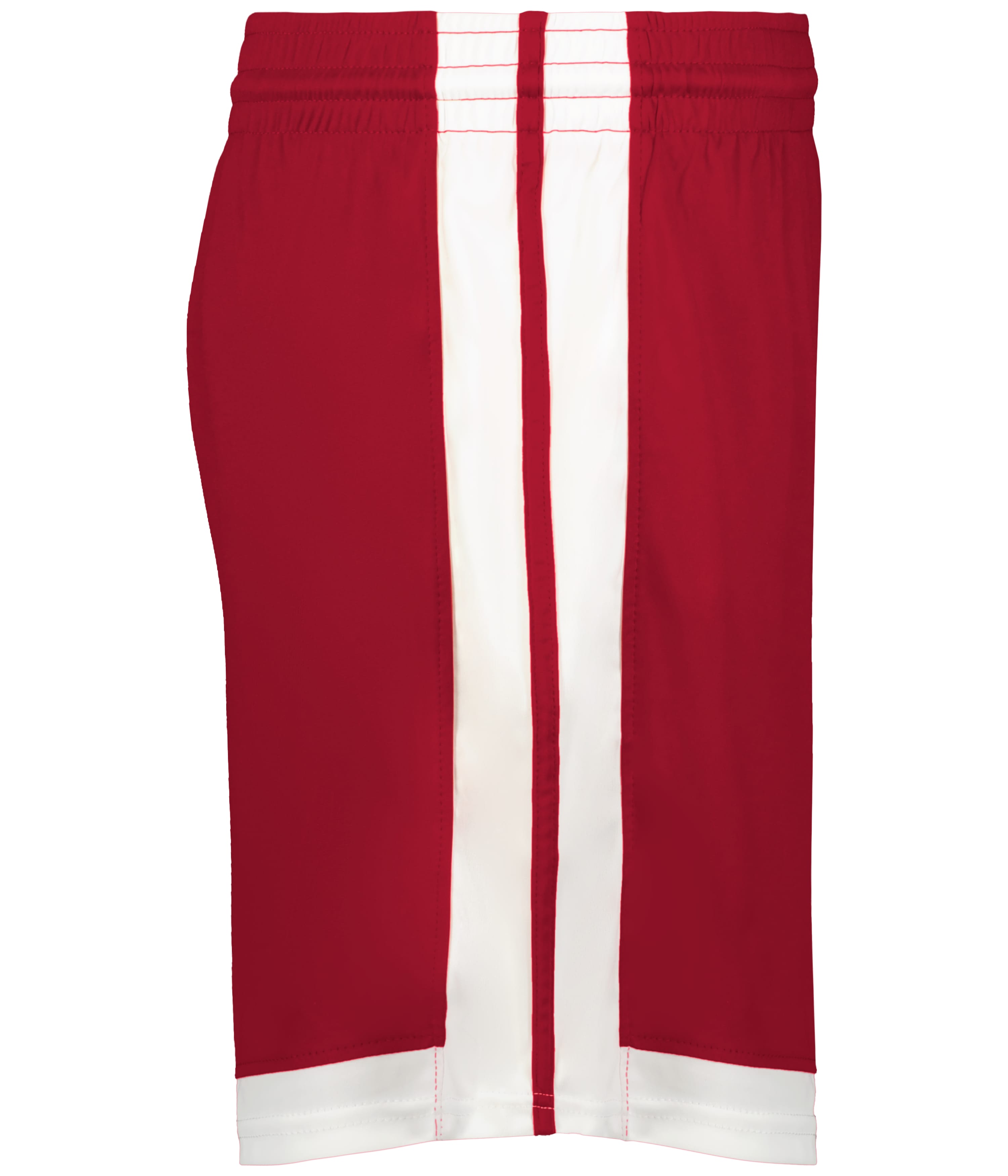 SINGLE-PLY 7" BASKETBALL SHORTS