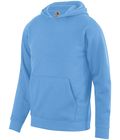 Columbia Blue