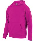 Power Pink