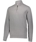 Charcoal Heather
